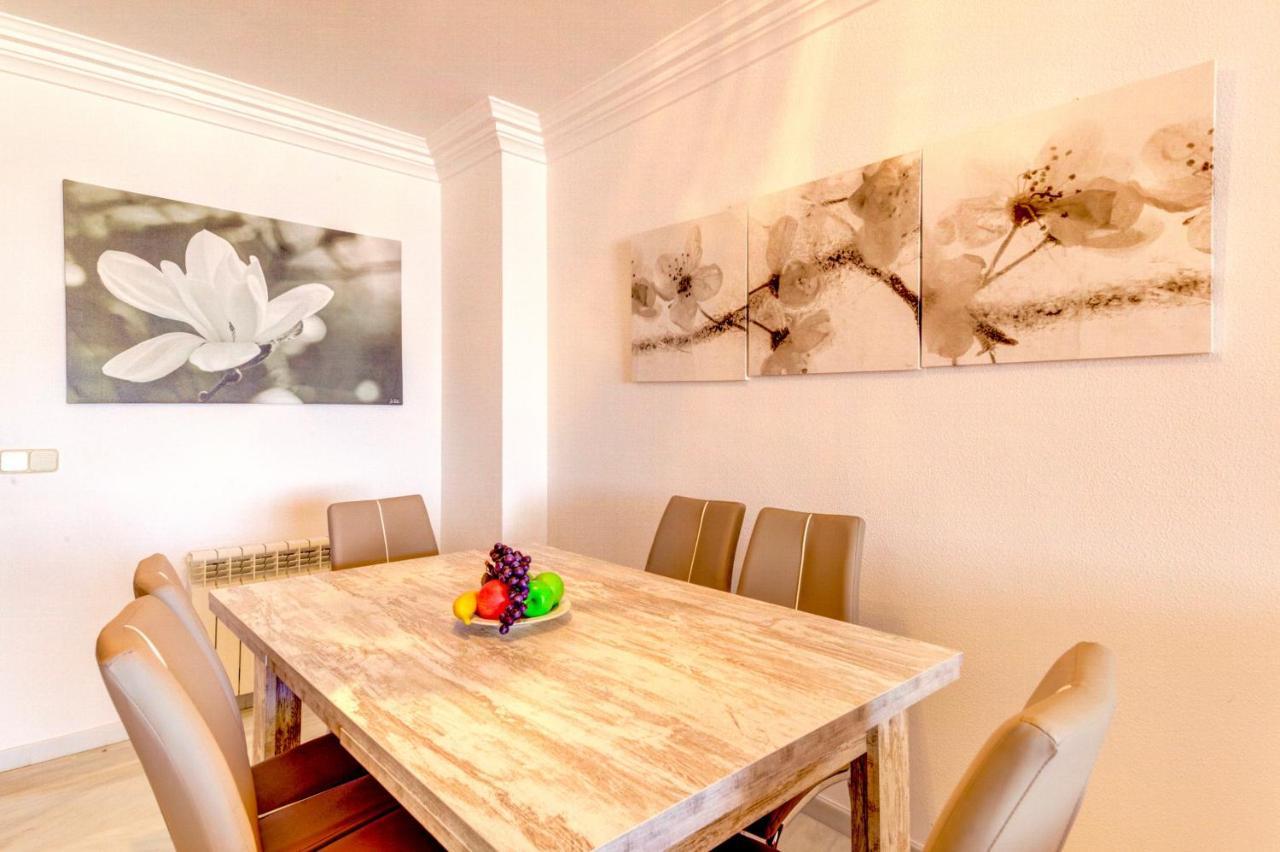 Beach Apartment Brisa Marina By Sealand Villas Port de Pollença Zewnętrze zdjęcie